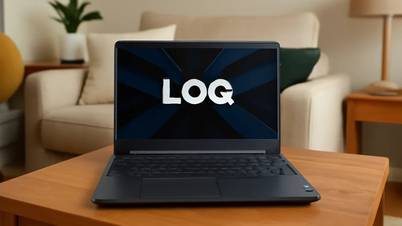 Descontos de até 15%: 3 Notebooks Lenovo LOQ em oferta especial