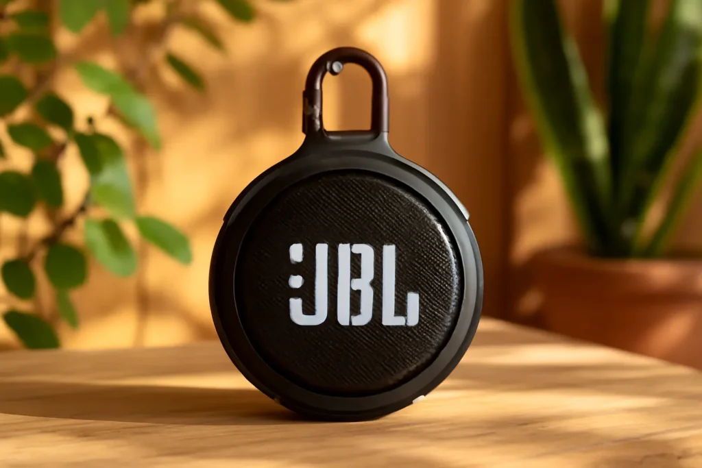 Caixa de Som JBL Wind 3 até R$350: 6 escolhas com avaliações ★4,5