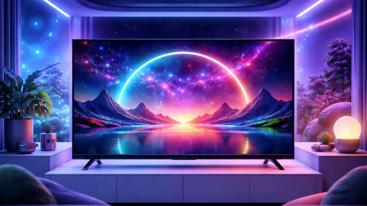 TV 50 polegadas LG barato e confiável para qualquer bolso