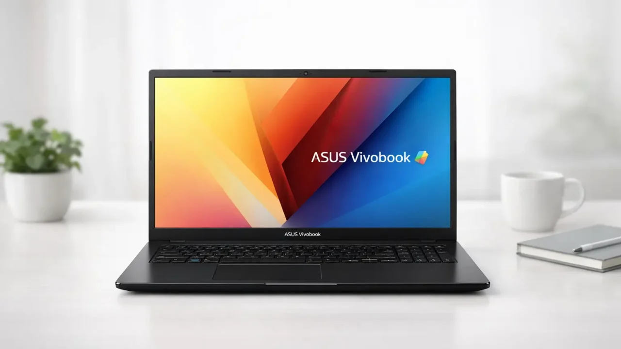 Fotografia noturna: 3 notebooks que brilham no escuro