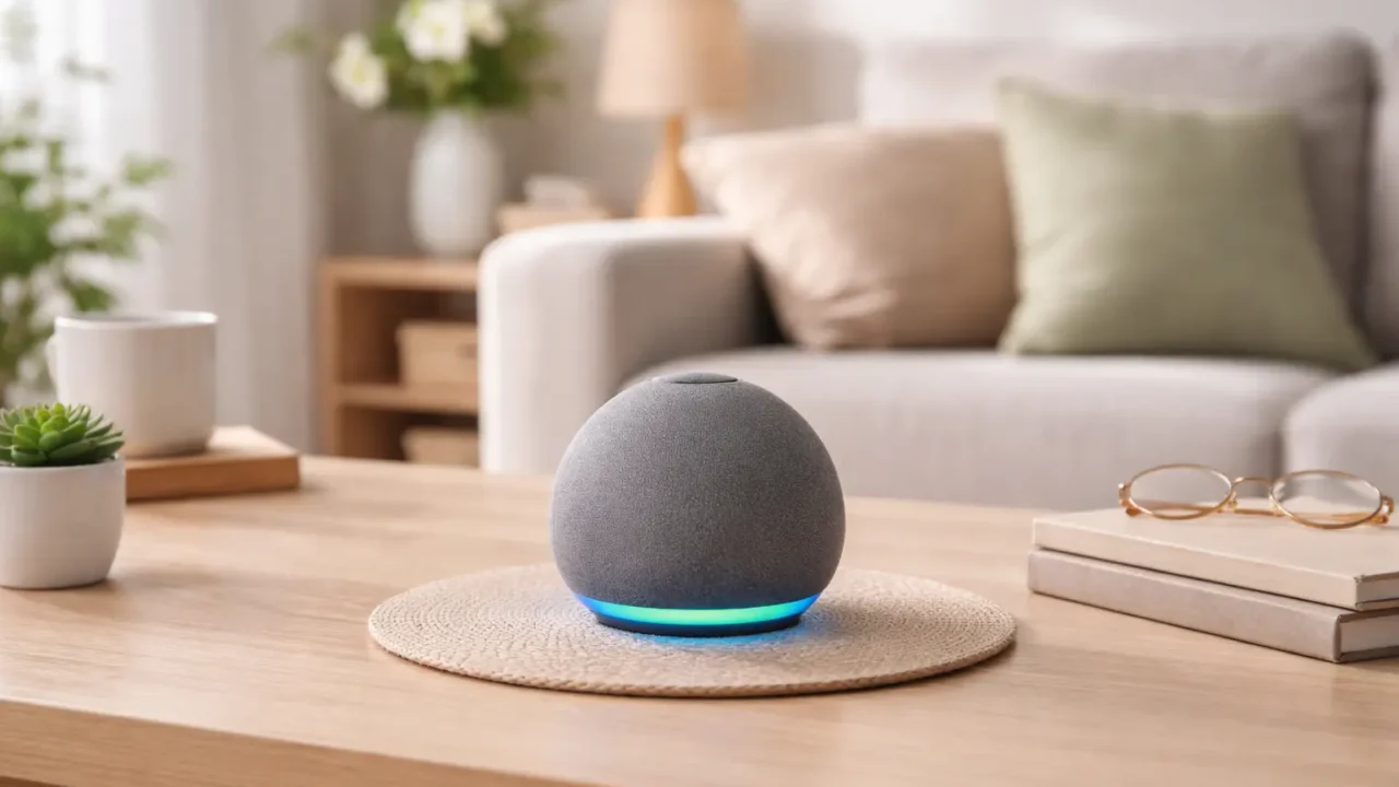 Custo-benefício: 6 produtos para Echo Dot até R$559