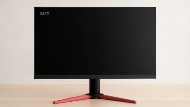Guia de Compra: 6 Melhores Monitores Acer com Estoque no Brasil