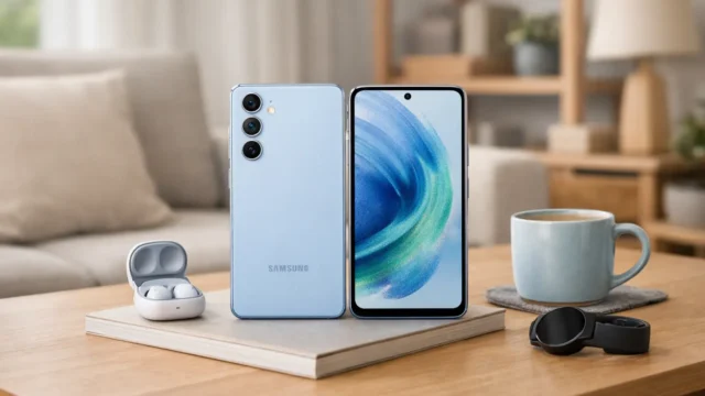 Work from home: 3 celulares ideais para produtividade