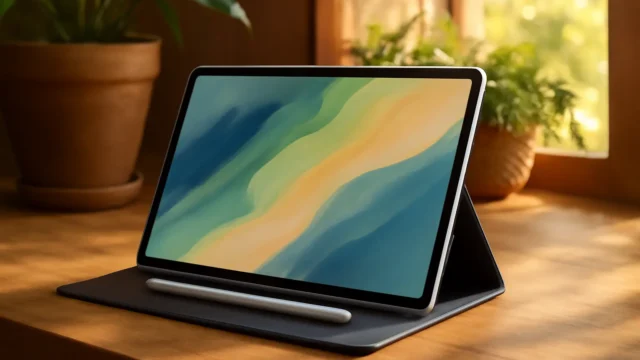 Os melhores Tablets Samsung Galaxy Tab S10 FE bons e baratos no Brasil