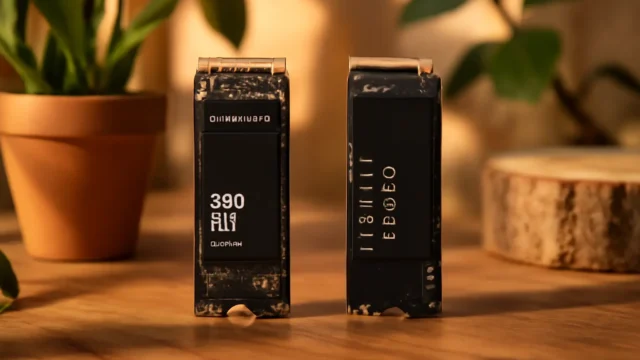 6 Melhores SSDs Samsung Testados por Usuários Reais