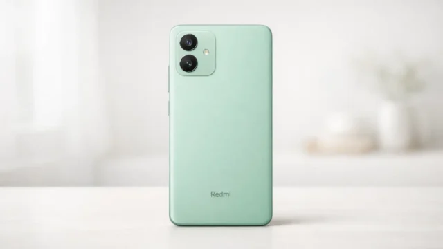 6 Melhores Smartphones Xiaomi Redmi A5 para Quem Busca Qualidade