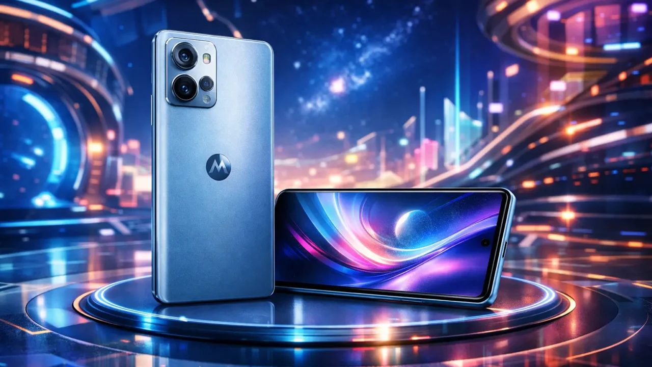 6 Melhores Smartphones para Quem Busca Qualidade
