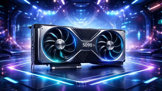 6 Melhores Produtos para PC com Entrega Rápida