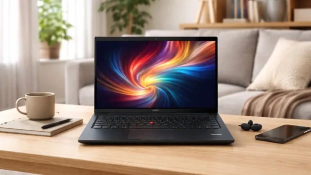 Descontos de até 35%: 6 produtos para Lenovo ThinkPad E14 Gen 4 em oferta especial