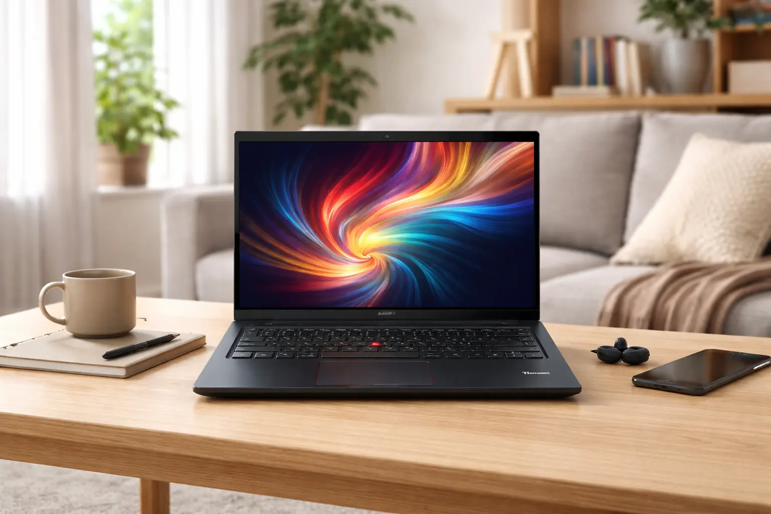 Descontos de até 35%: 6 produtos para Lenovo ThinkPad E14 Gen 4 em oferta especial