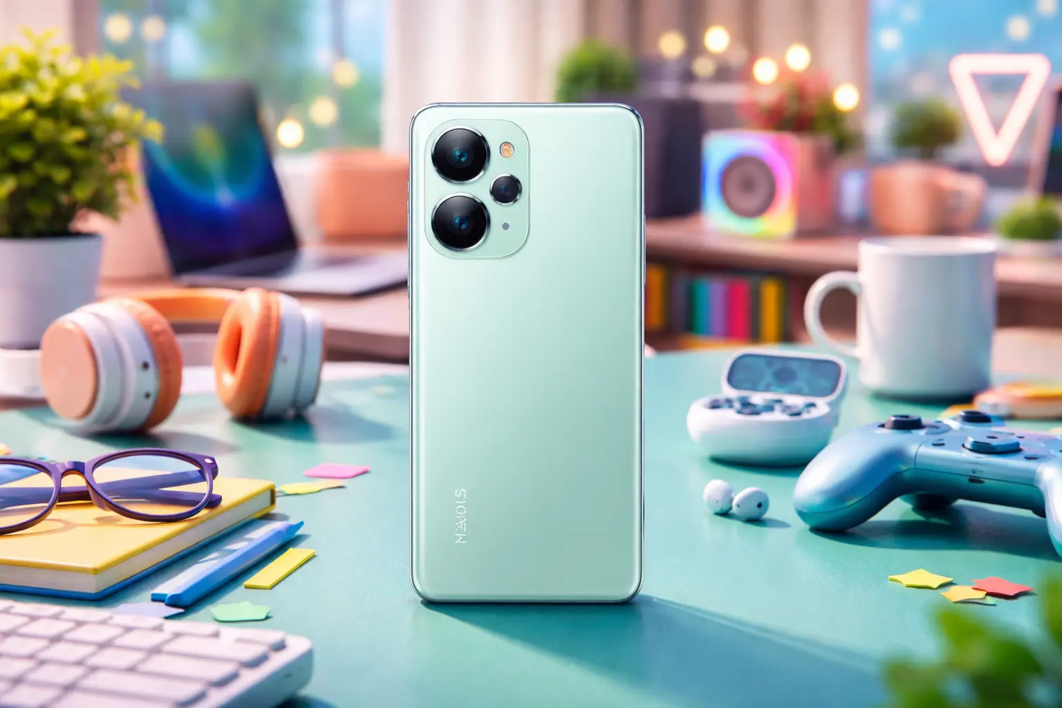 6 Melhores Smartphones Xiaomi A5 que Realmente Valem a Pena