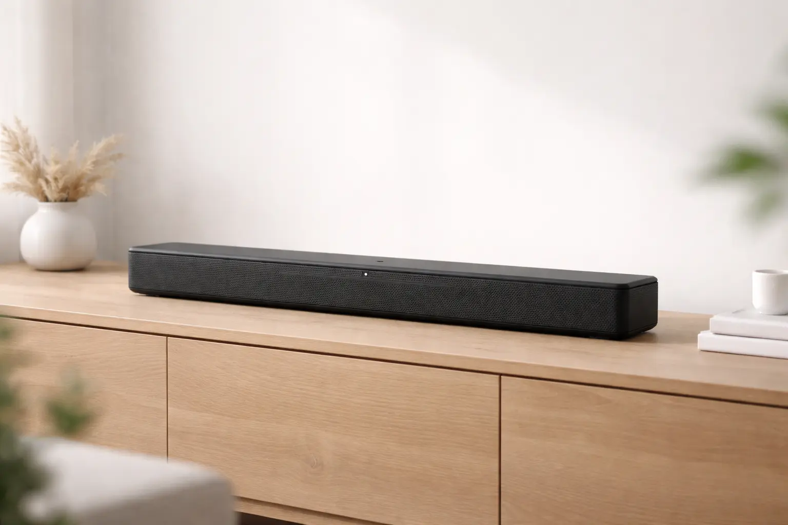Guia de Compra: 6 Melhores Soundbars SB180 com Excelente Avaliação