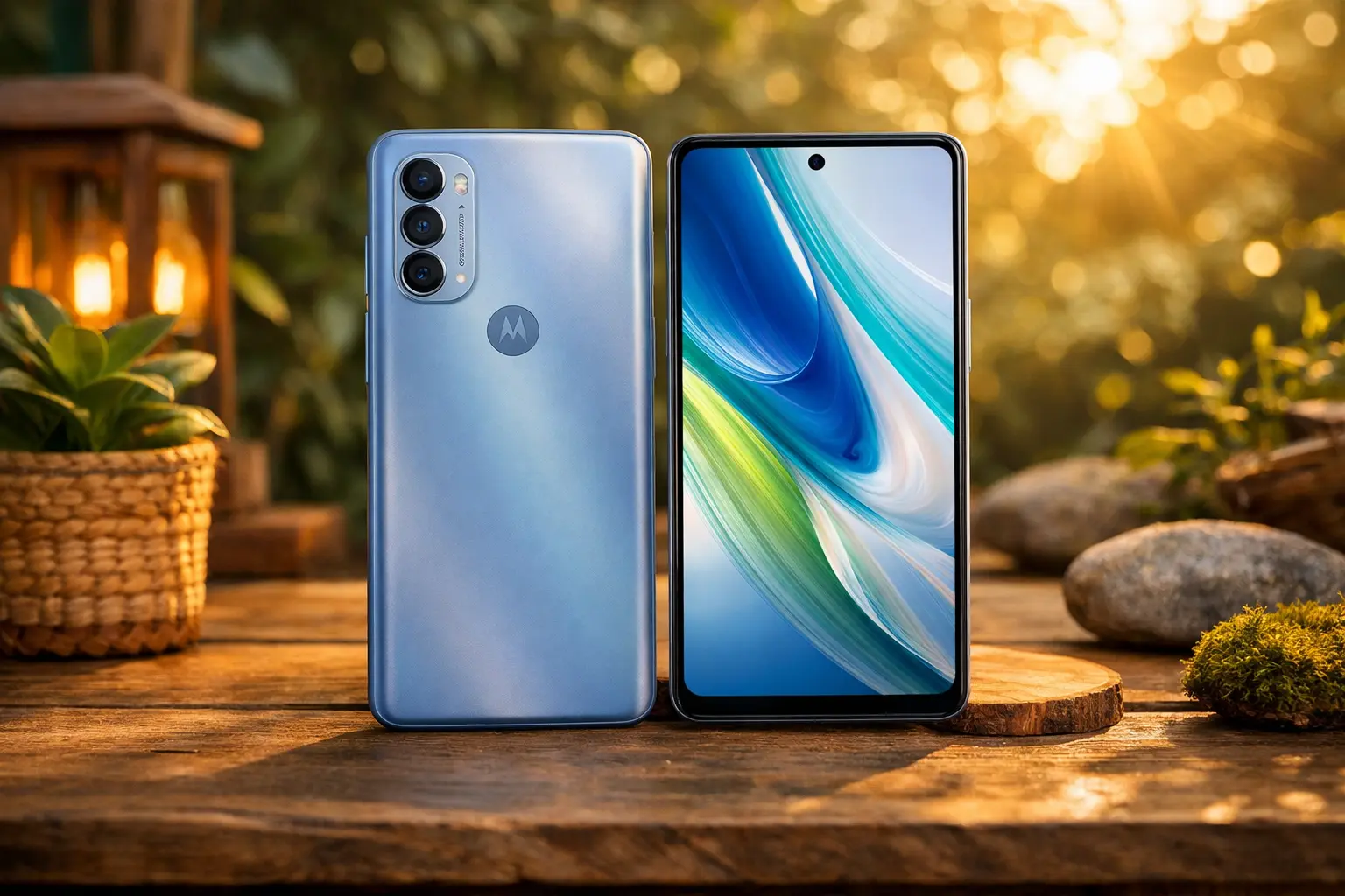 Desconto exclusivo: 6 smartphones com ofertas na Amazon