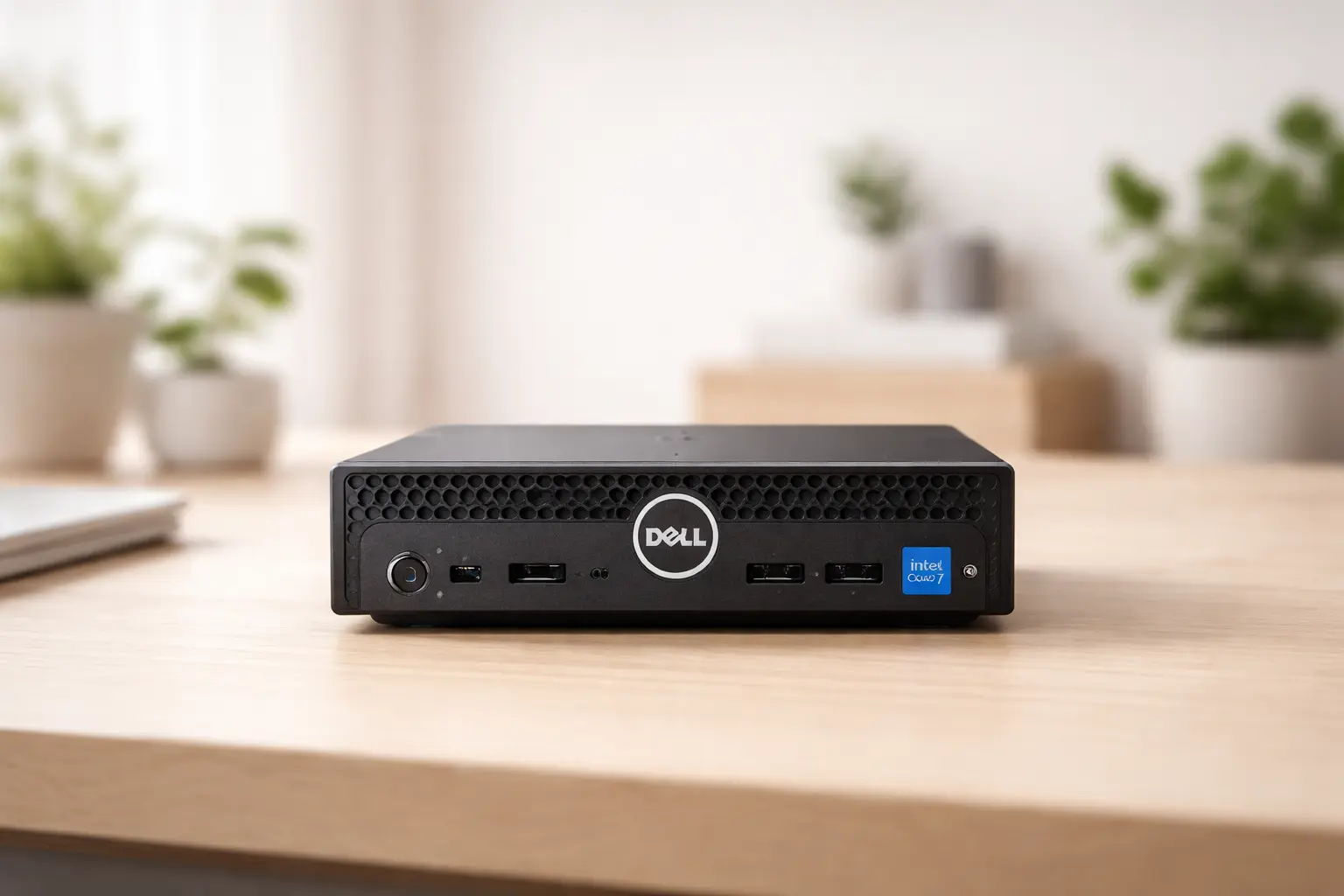 Promoção relâmpago: 6 Mini PC CPU Desktop Intel Core i7 até R$2.100 (válido 01/24/2026 10:53:22)