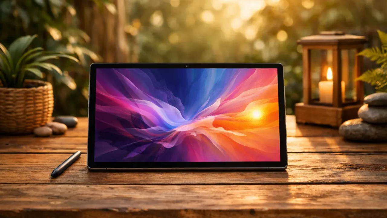6 Melhores Tablets Samsung Galaxy Tab S10 FE Mais Vendidos no Brasil