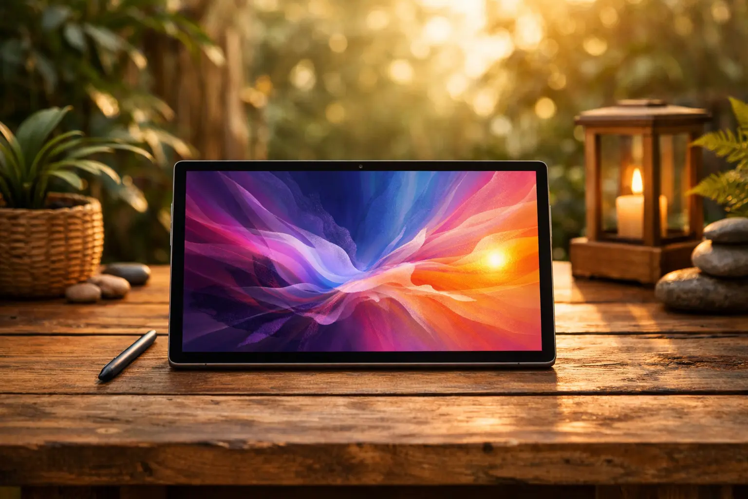 6 Melhores Tablets Samsung Galaxy Tab S10 FE Mais Vendidos no Brasil