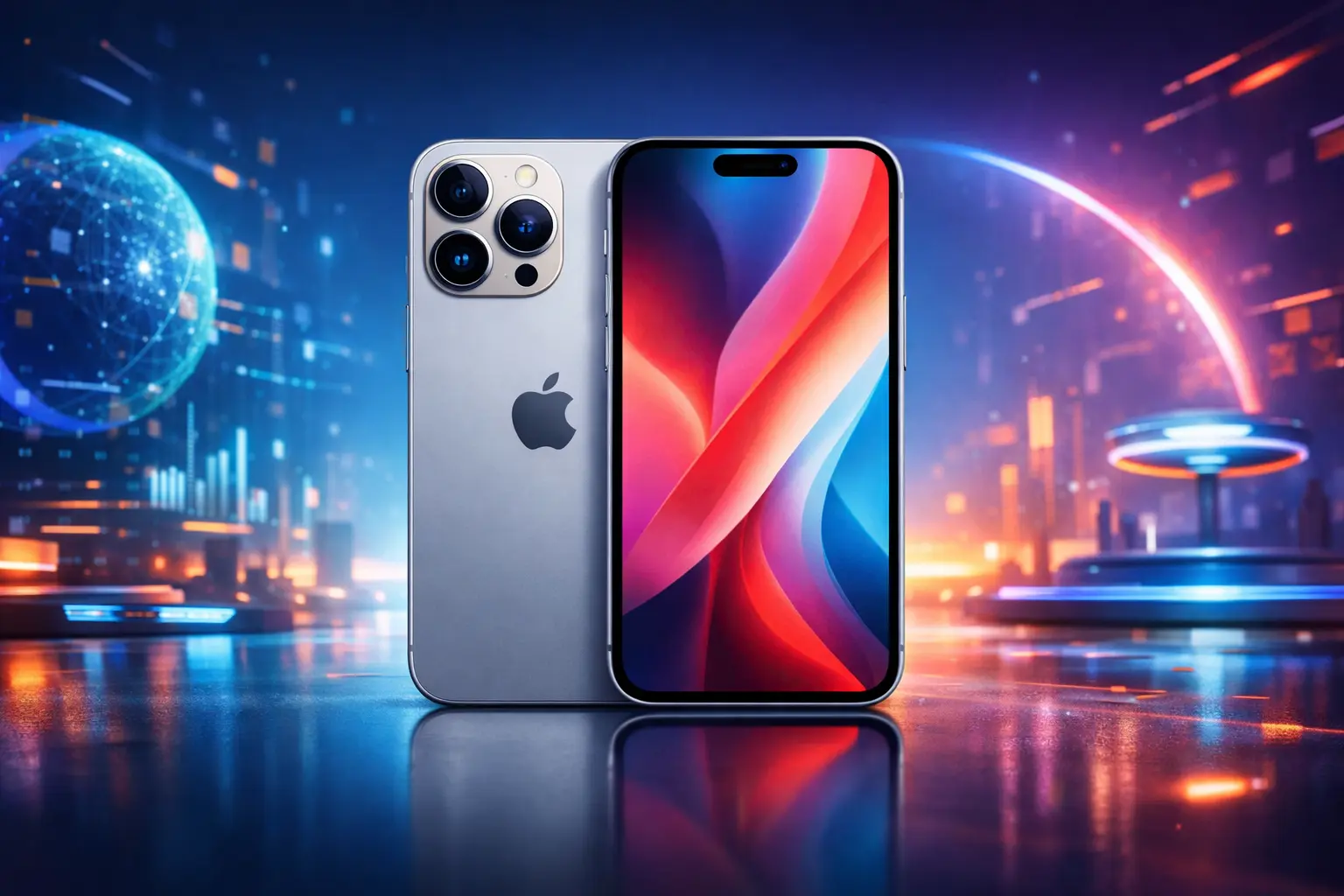 Os melhores iPhone 16 128GB Apple bons e baratos no Brasil