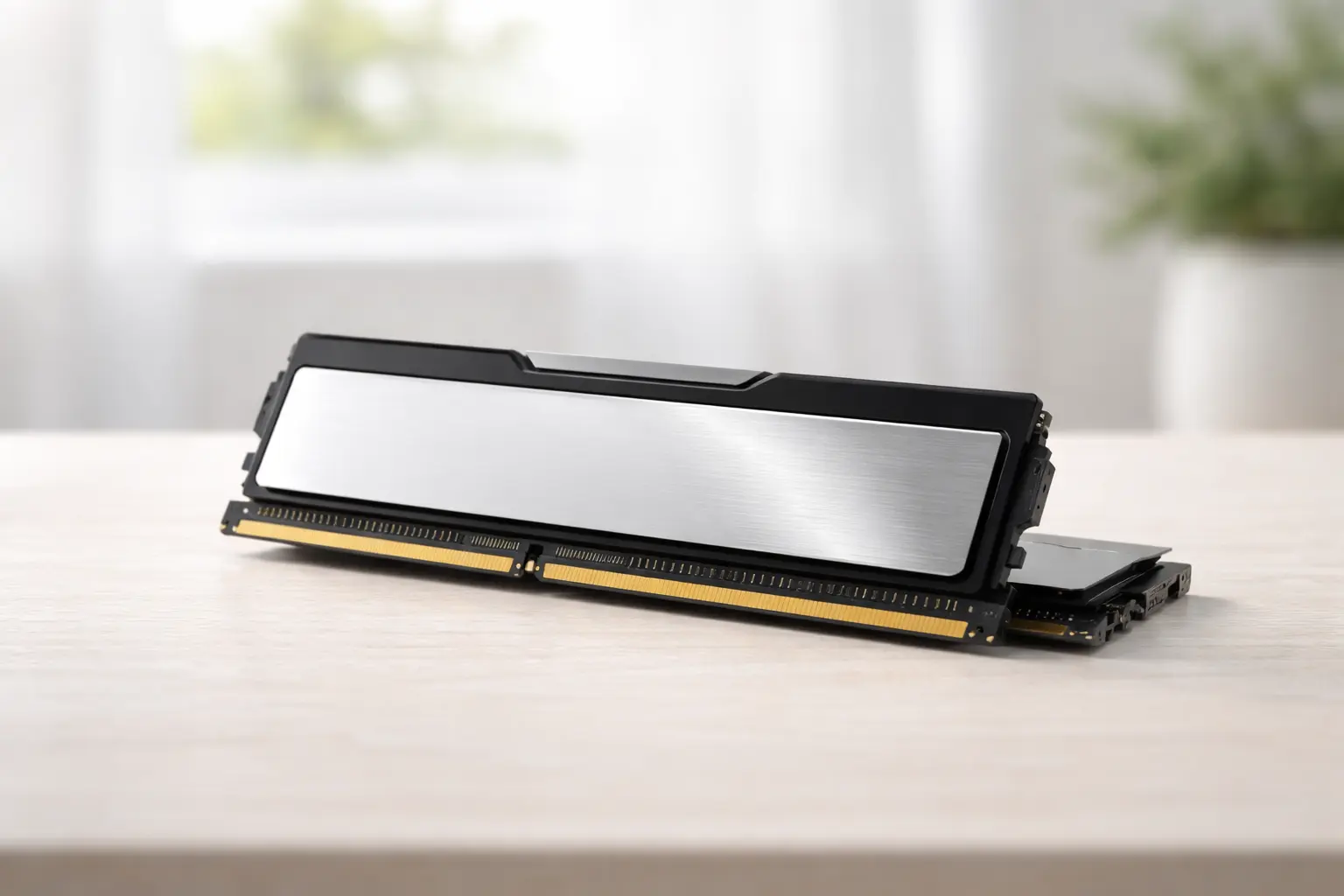 Versão Pro ou Lite? Comparativo de 6 Memórias RAM DDR5 5600MHz