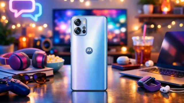 Versão Pro ou Lite? Comparativo de 6 Smartphones em 25/01/2026 18:20:34