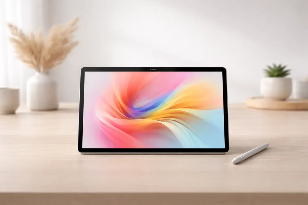 6 Melhores Galaxy Tab S10 Lite Mais Vendidos no Brasil 01/25/2026 18:20:34