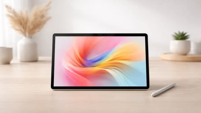 6 Melhores Galaxy Tab S10 Lite Mais Vendidos no Brasil 01/25/2026 18:20:34