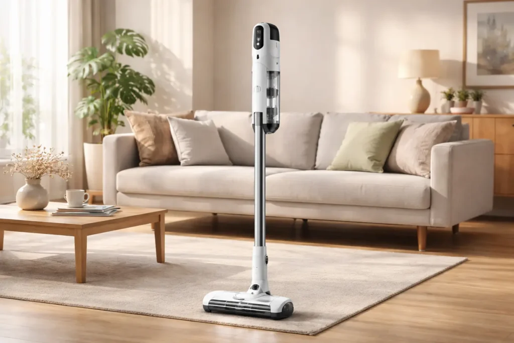 Tela infinita: 6 produtos Moto 86 com display premium