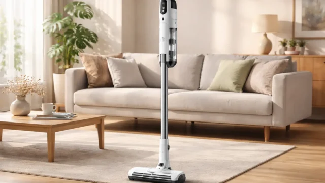 Tela infinita: 6 produtos Moto 86 com display premium