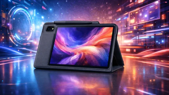 Versão Pro ou Lite? Comparativo de 6 Tablets Samsung Galaxy Tab S10 FE