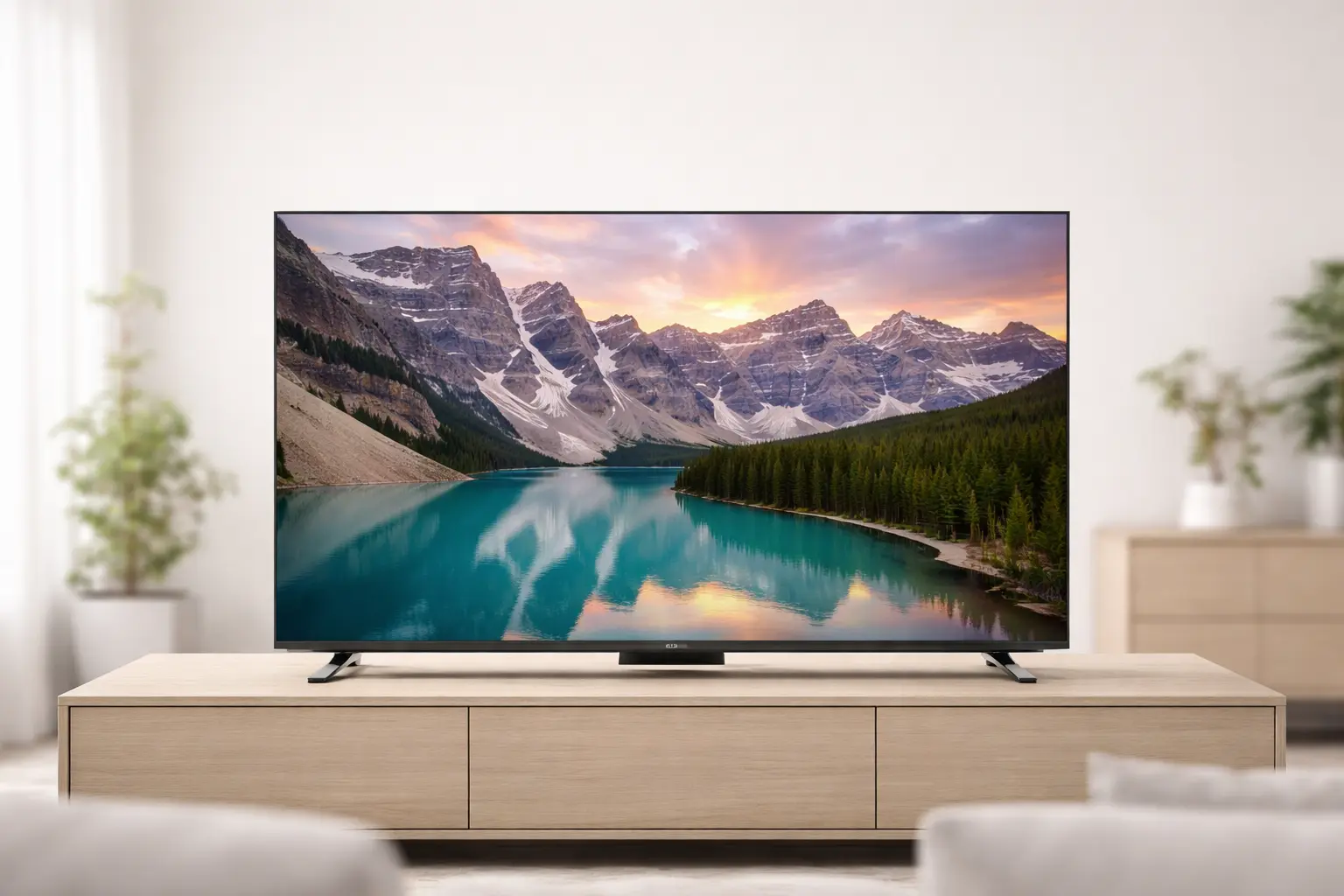 Qual comprar? 6 TVs e Monitores analisados em 01/26/2026 09:21:55