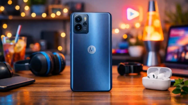 Guia de Compra: 6 Melhores Celulares Moto G86 Segundo Nossos Testes