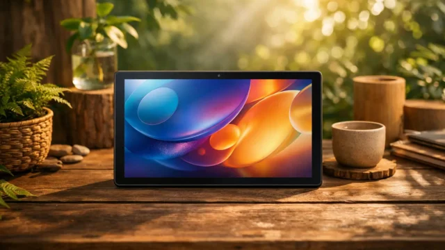 Versão Pro ou Lite? Comparativo de 6 Tablets Samsung Galaxy Tab S10 FE