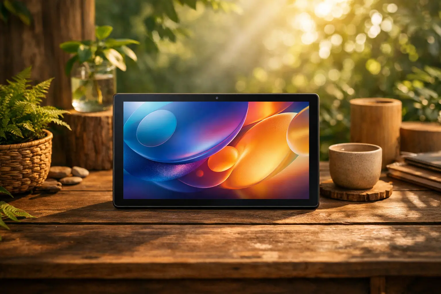 Versão Pro ou Lite? Comparativo de 6 Tablets Samsung Galaxy Tab S10 FE