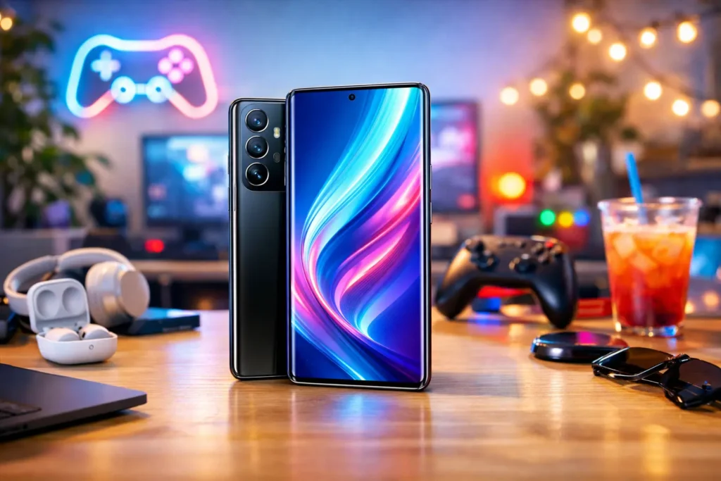 6 Melhores Samsung Galaxy S25 com Custo-Benefício Imbatível