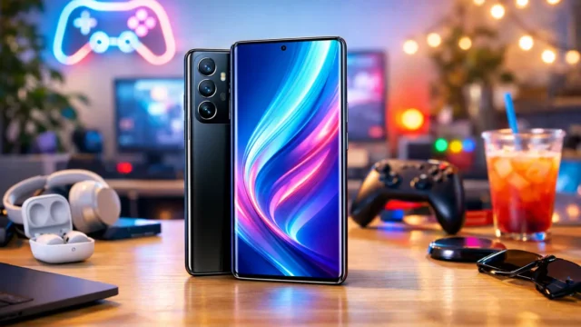 6 Melhores Samsung Galaxy S25 com Custo-Benefício Imbatível