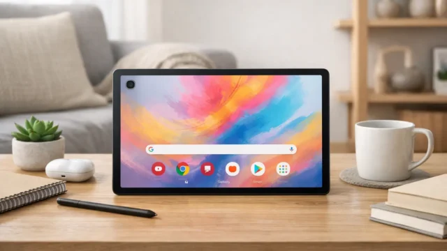 Os melhores tablets bons e baratos no Brasil