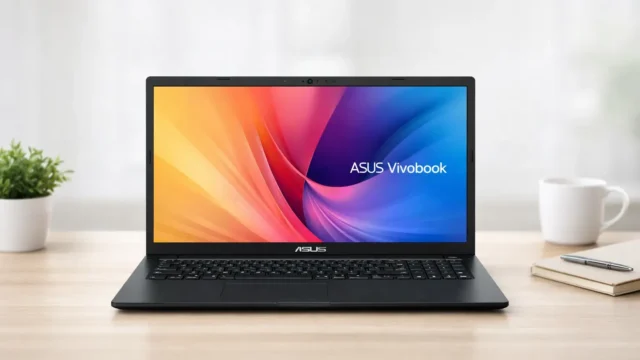 Especial gamers: 3 Notebooks ASUS com alto desempenho gráfico