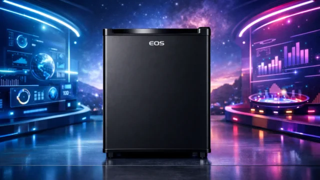 3 Melhores Frigobares Eos Ice Compact 124l Que Realmente Valem a Pena