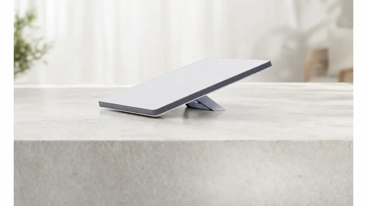 Kit Mini Antena Starlink: pontos de atenção antes de comprar
