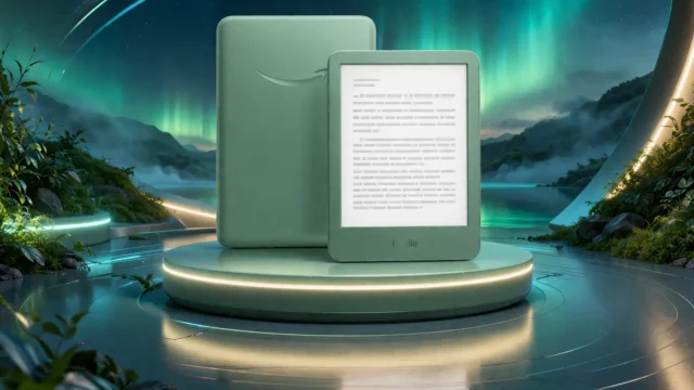 Kindle 16 GB: pontos de atenção antes da compra