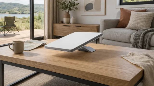 Kit Mini Antena Starlink: pontos de atenção antes da compra