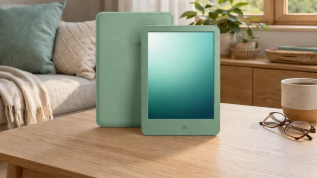 Kindle 16 GB: pontos de atenção antes da compra
