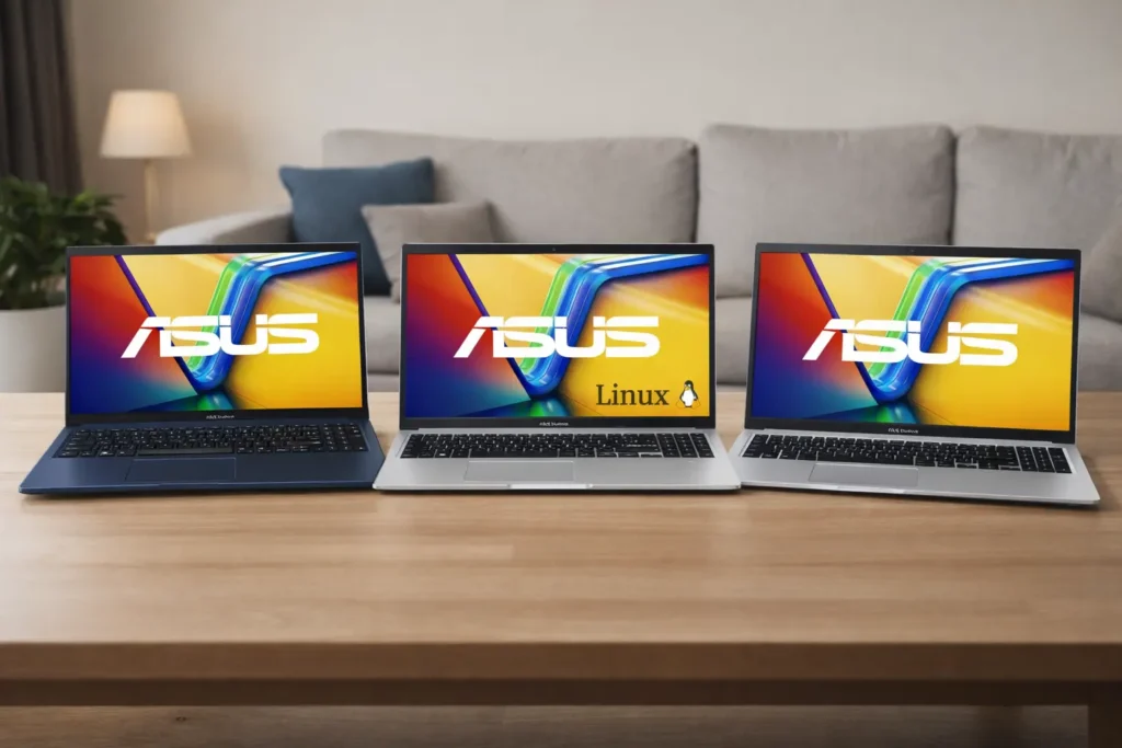 Notebook: 4 opções para produtividade e decisão com clareza