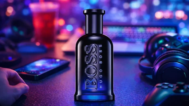 Hugo Boss Bottled Night: pontos de atenção antes da compra
