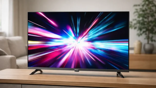 Smart TV Philco PTV32K34RKGB: pontos de atenção antes da compra