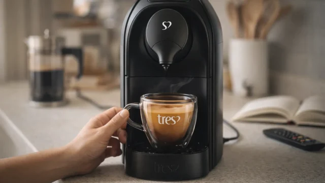 3 Corações TRES Passione: pontos de atenção antes da compra