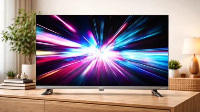 Smart TV Philco PTV32K34RKGB: pontos de atenção antes da compra