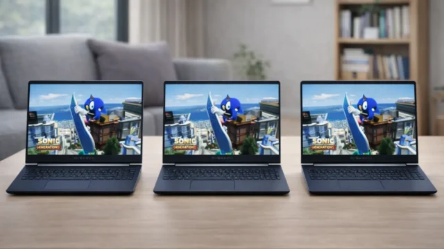 Notebook gamer Dell: 4 escolhas para alinhar com seu uso e perfil
