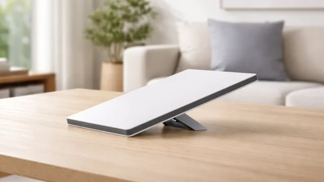 Kit Mini Antena Starlink: pontos de atenção antes da compra