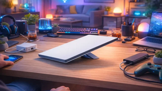 Kit Starlink Mini Antena: pontos de atenção antes da compra
