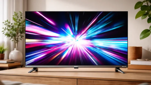 Smart TV Philco PTV32K34RKGB: pontos de atenção antes da compra
